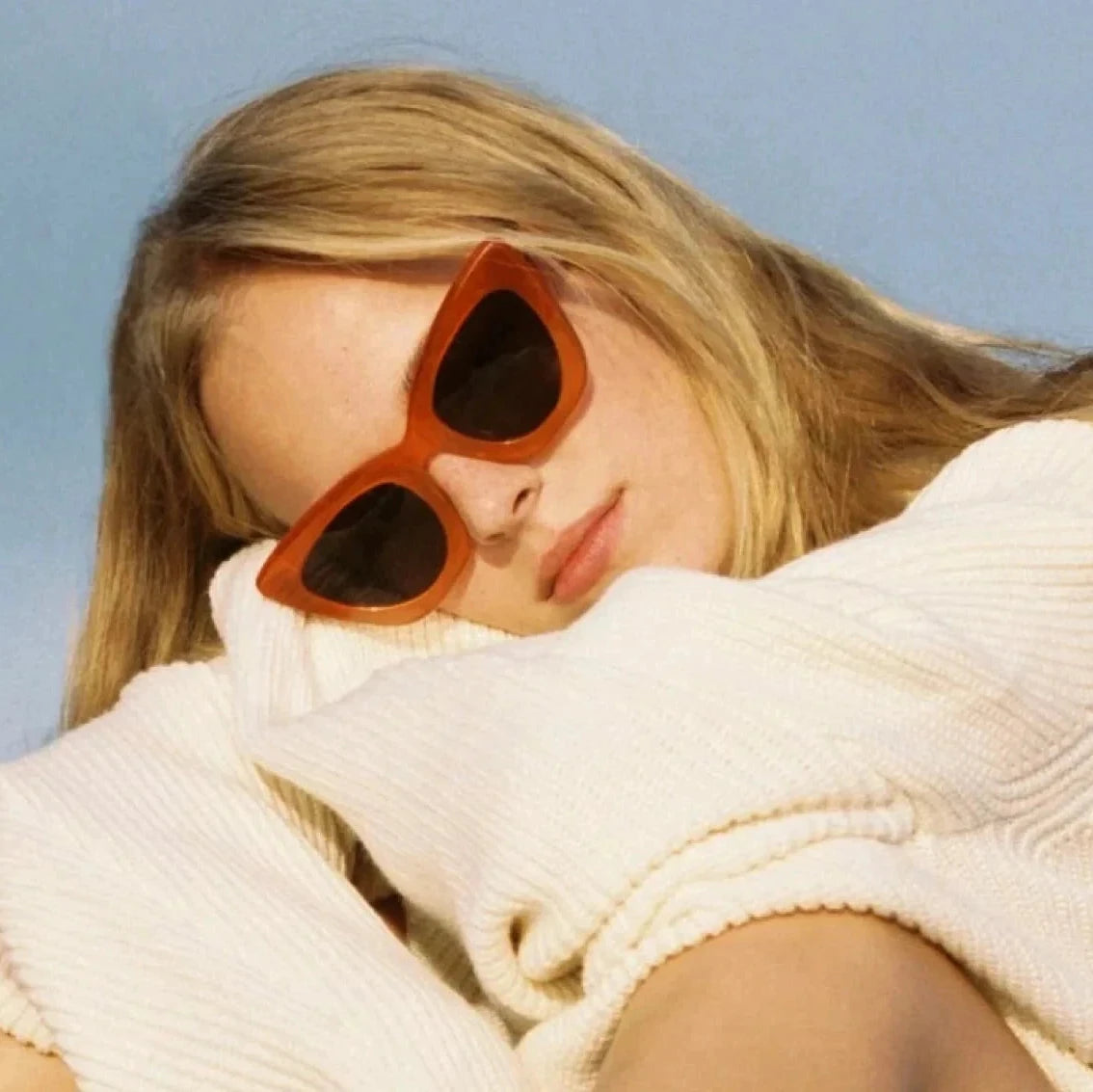 MR BOHO TABARCA- COLORAO