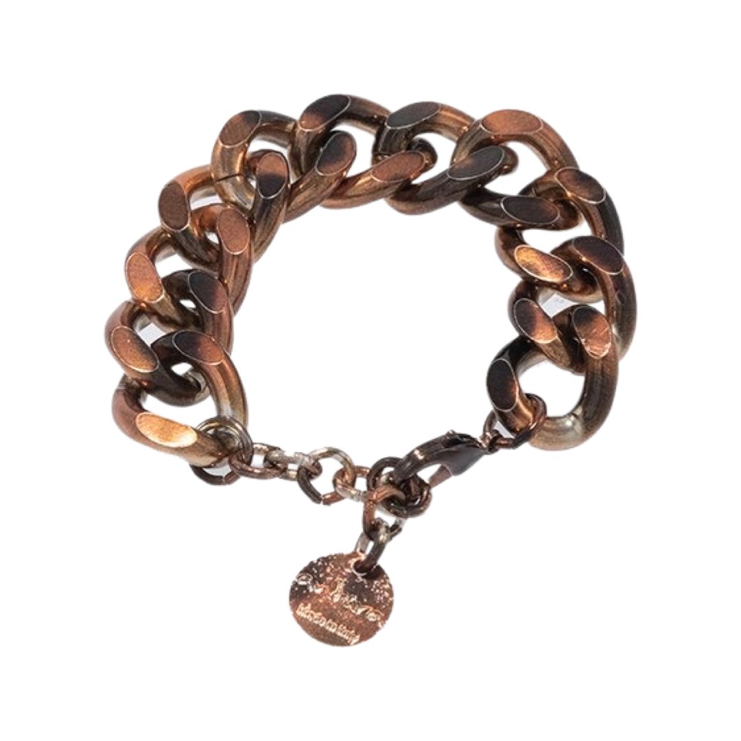 ANTURA ACCESSORI CAMOUFLAGE BRACELET - Carol & Co Jewelry