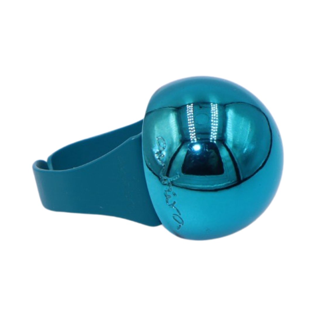 ANTURA ACCESSORI SPACEY BALLOON ANELLI (RING) - Carol & Co Jewelry