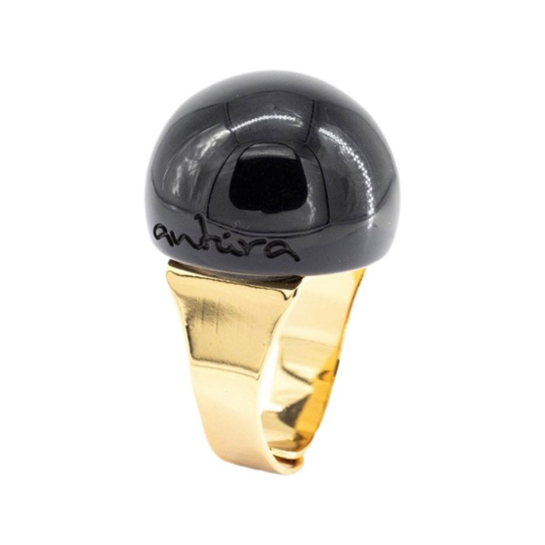 ANTURA PERLADO BALLOON ANELLI (RING) - Carol & Co Jewelry