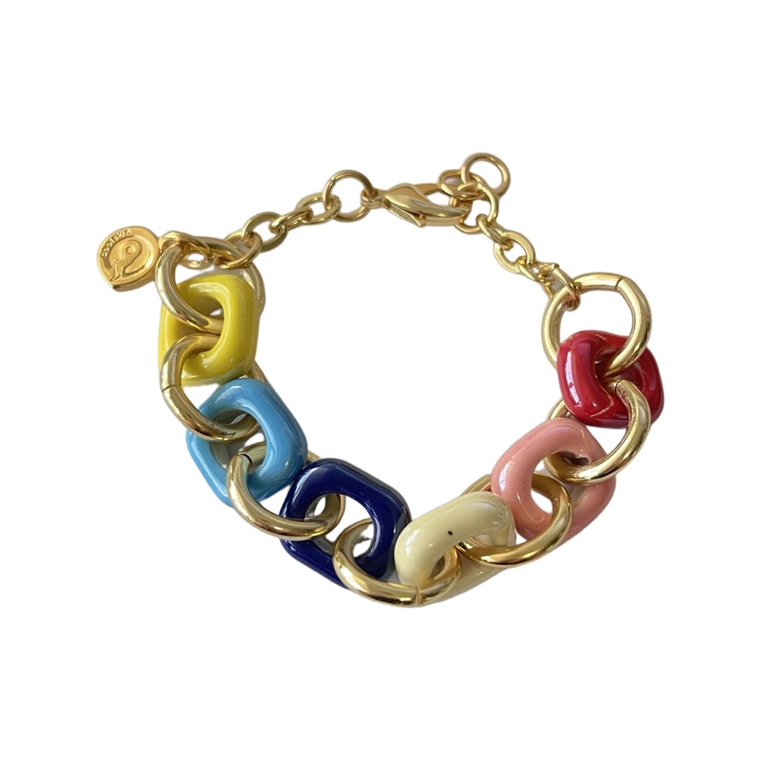 COOLSKIN SUMMER BRACELET - Carol & Co Jewelry