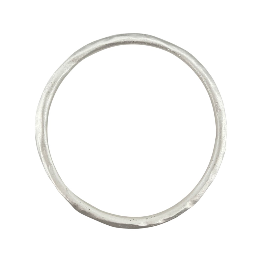 LAMAURI REF BANGLE BRACELET - Carol & Co Jewelry