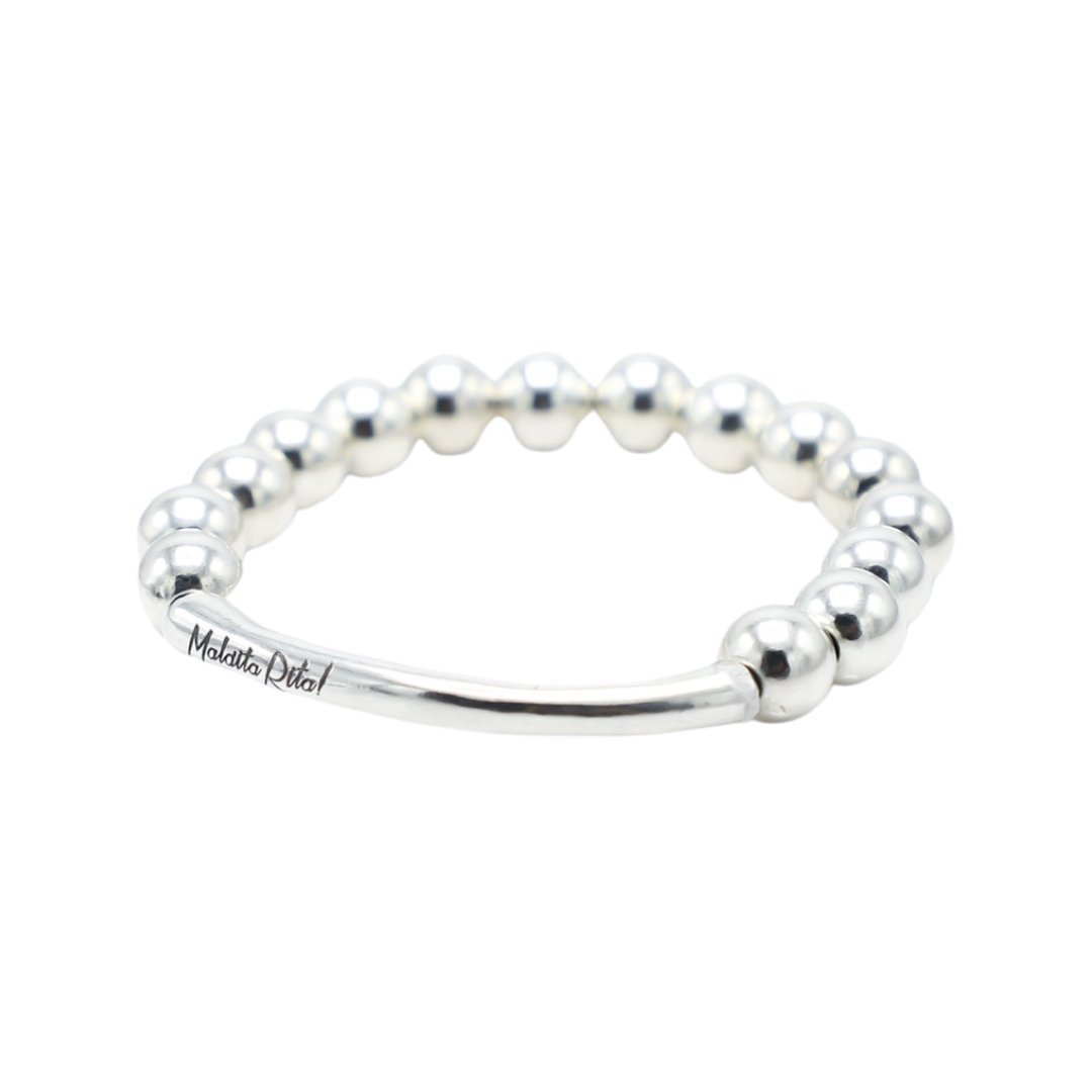 MALDITA RITA BASIC BRACELET - Carol & Co Jewelry