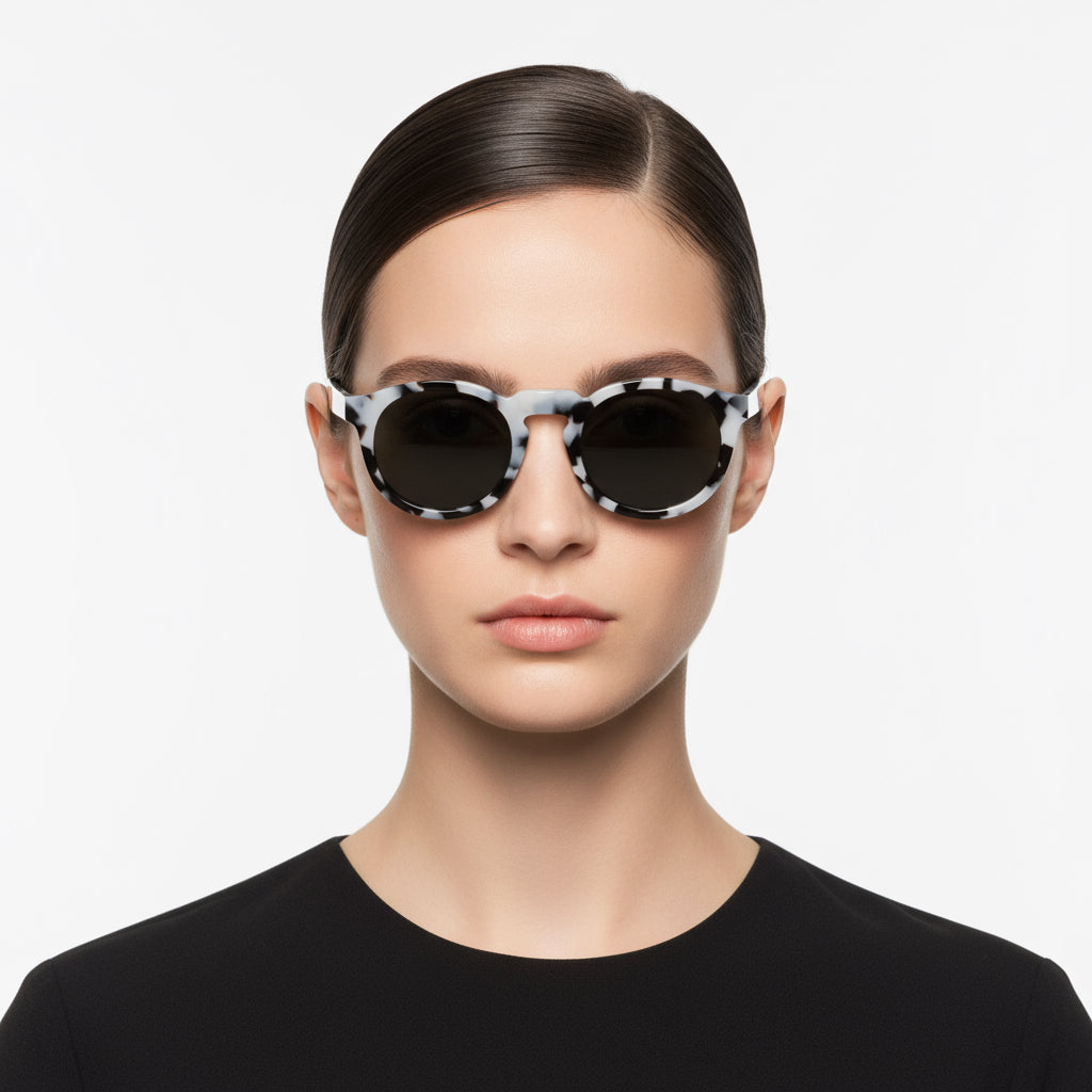 MR. BOHO JORDAAN SUNGLASSES - ISABELLA - Carol & Co Jewelry