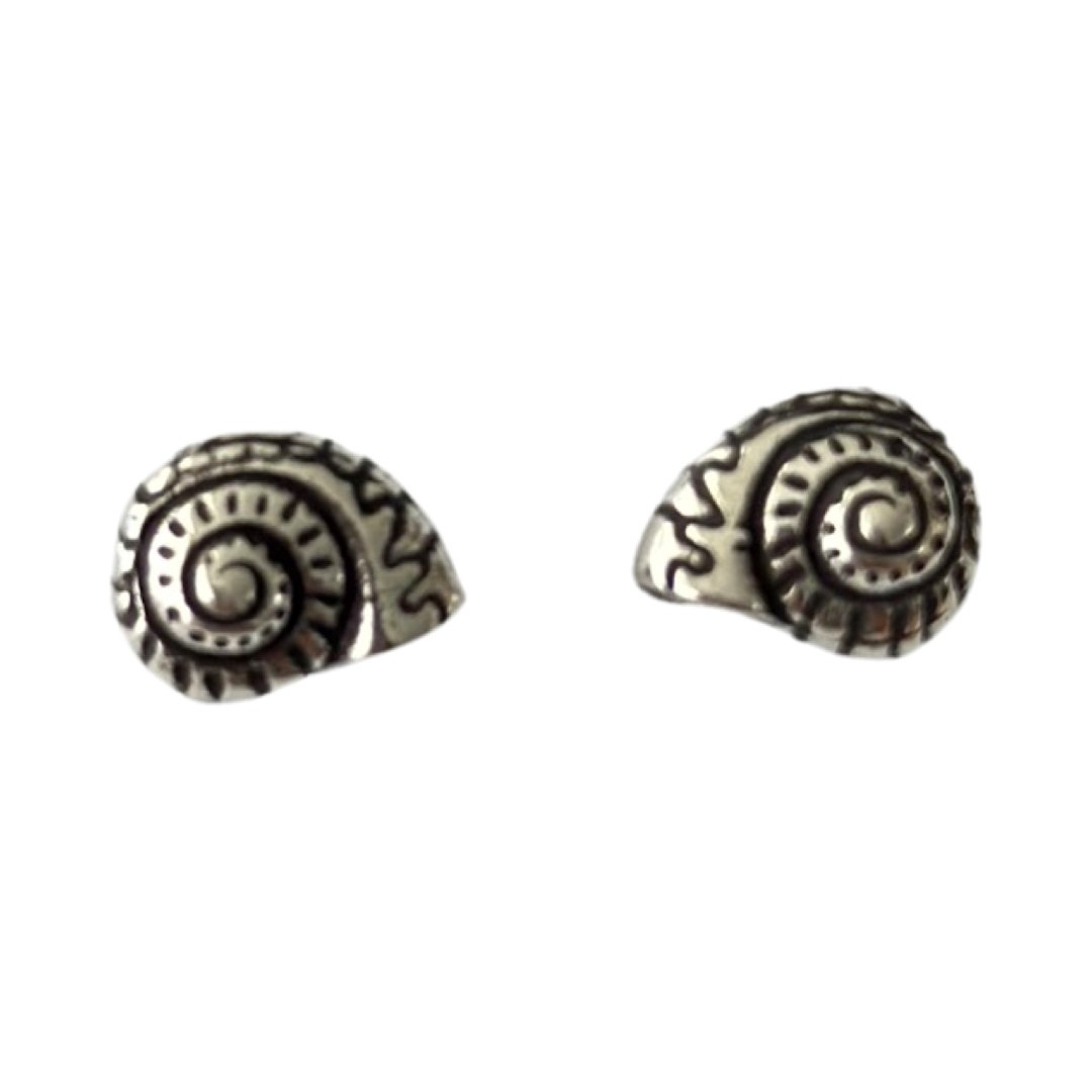 TUCCO BÍGARO EARRINGS