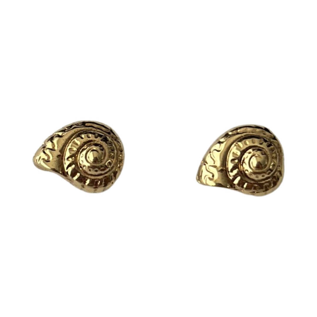 TUCCO BÍGARO EARRINGS