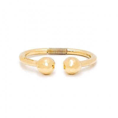 TUCCO SIMPLICITY BRACELET - Carol & Co Jewelry